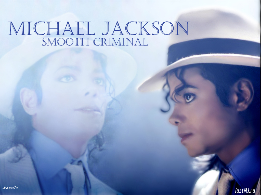 Smooth Criminal images Michael Jackson Smooth Criminal