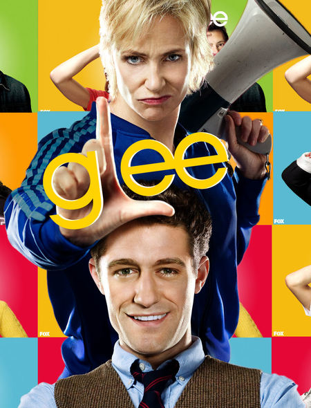 Glee Sue And Mr Shue Wallpaper For All Phones Tablets