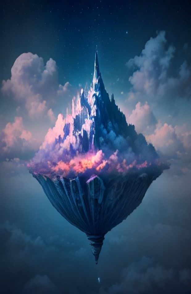 Highest In The Room Wallpaper
