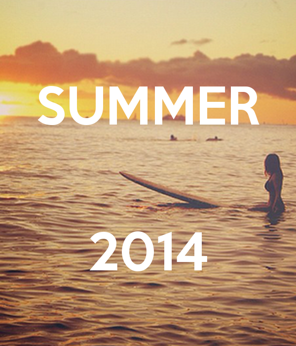 Free download Summer Wallpaper 2014 Widescreen wallpaper [600x700] for ...