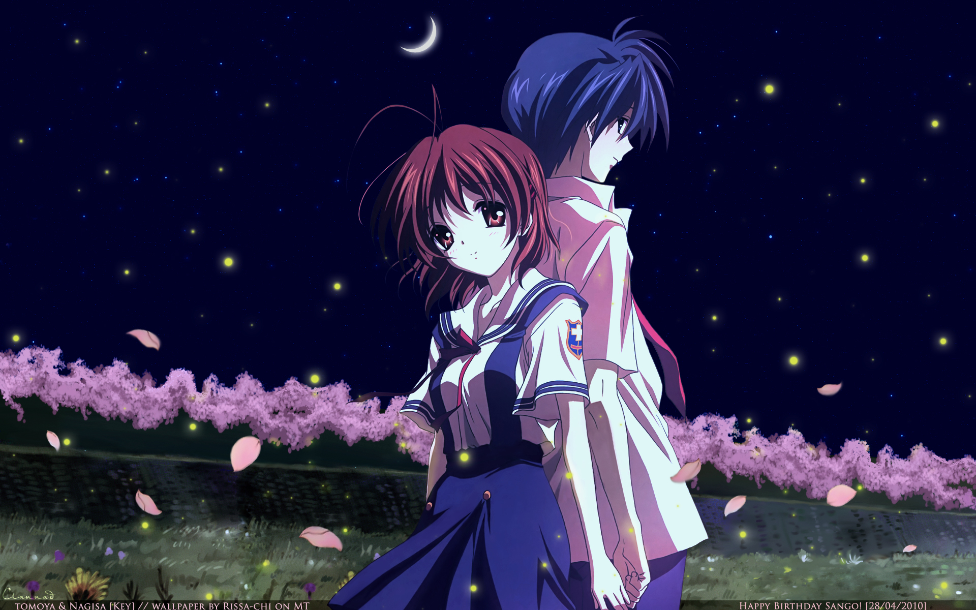 🔥 Free Download Nad Wallpaper Zerochan Anime Image Board by @rmalone ...