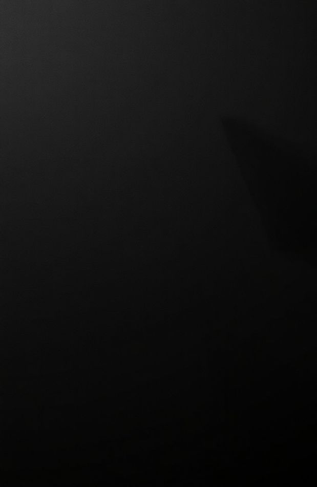 Dark Minimalist Wallpaper