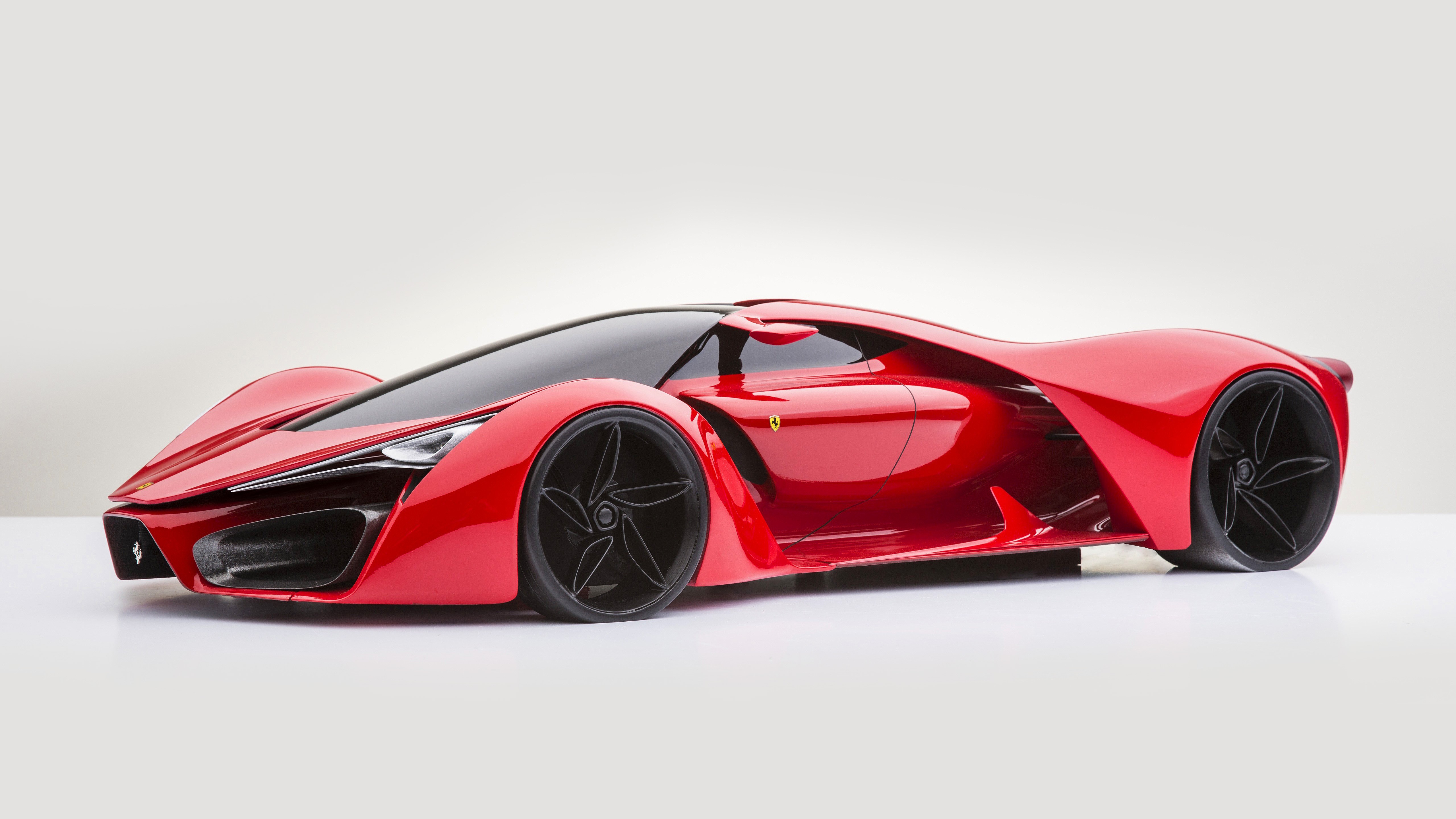 4k Wallpapers Sports Cars