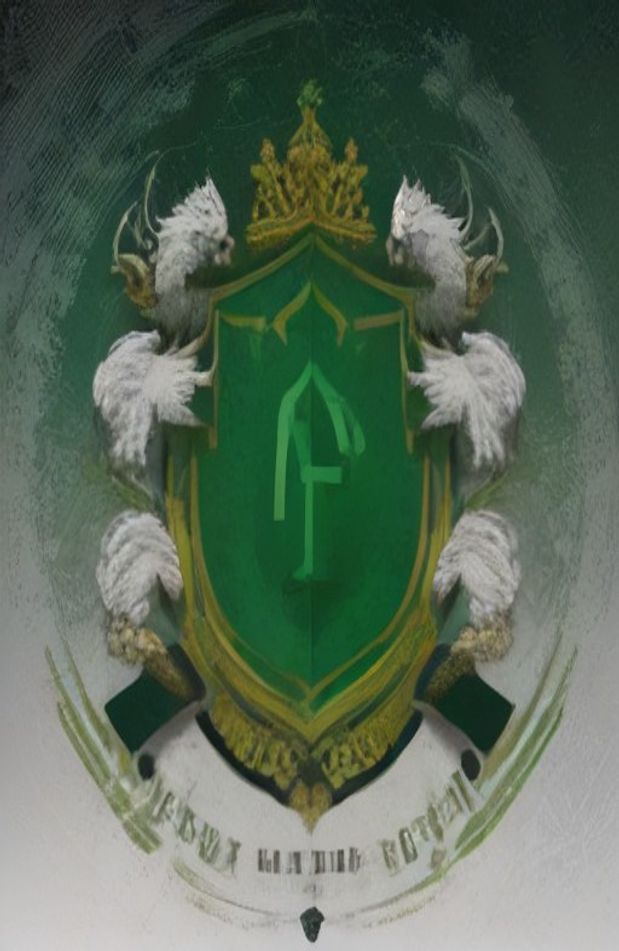 Atl Tico Nacional Wallpaper