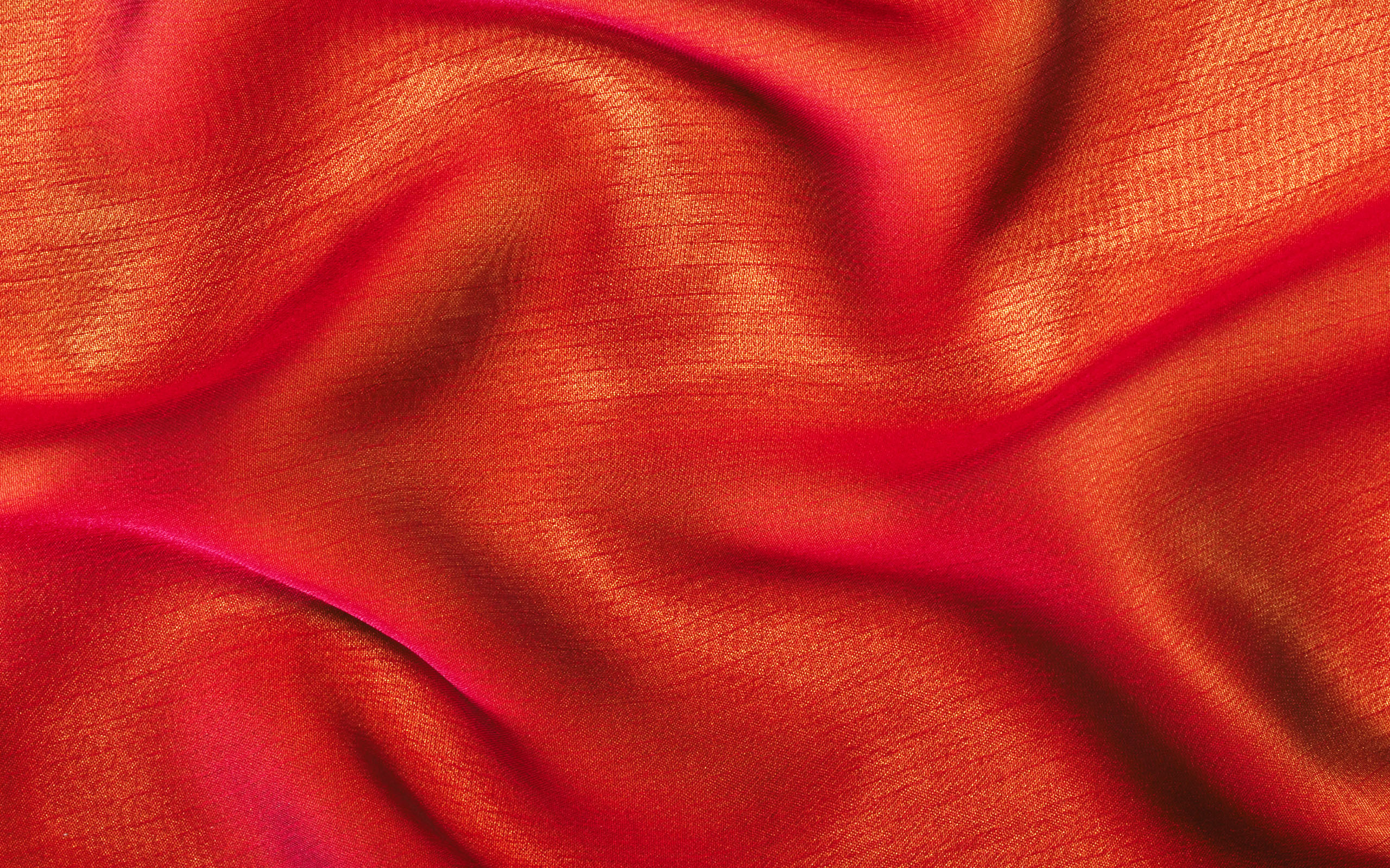 Silk Wallpaper Grasscloth