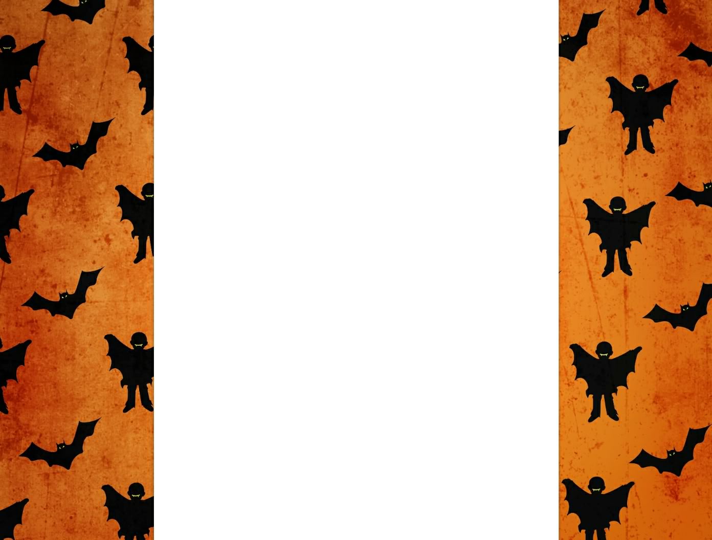 Background And More By Sjb My Hobby Halloween