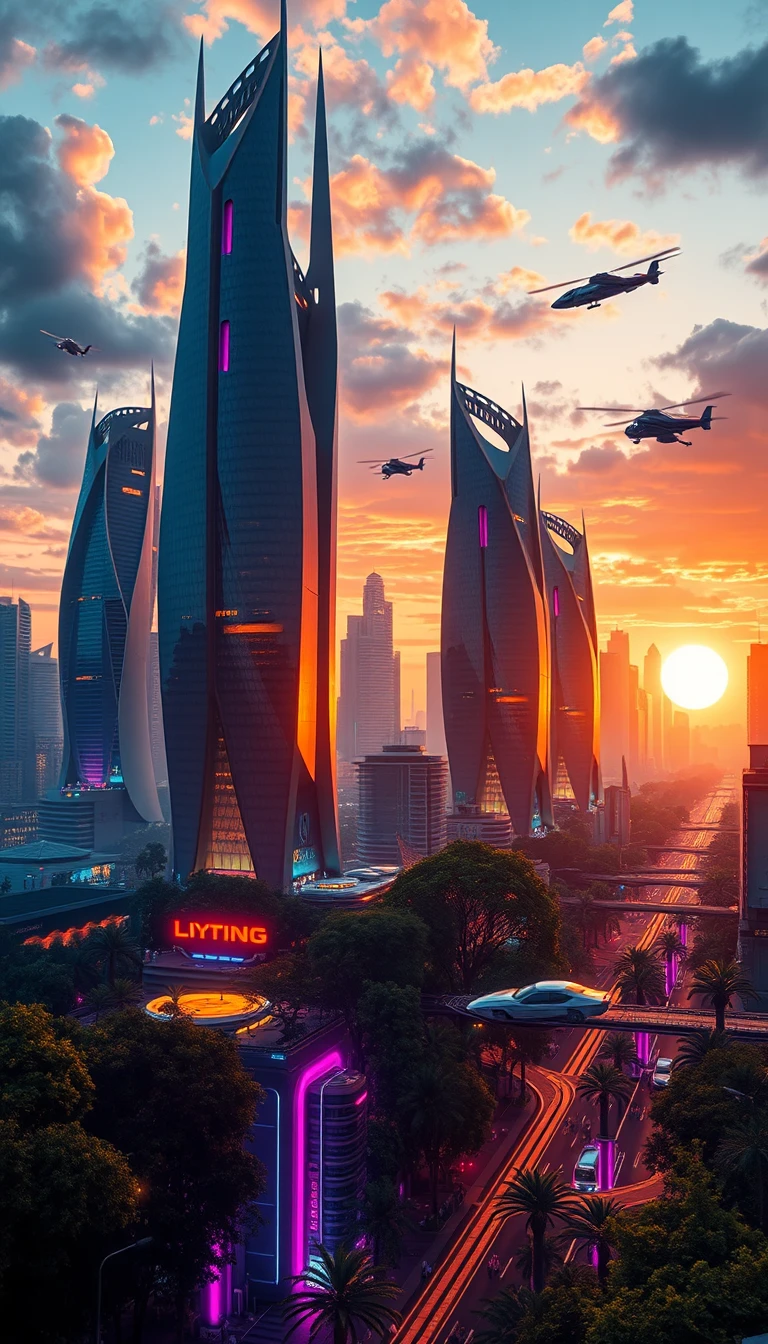 The Coolest Wallpaper Ever