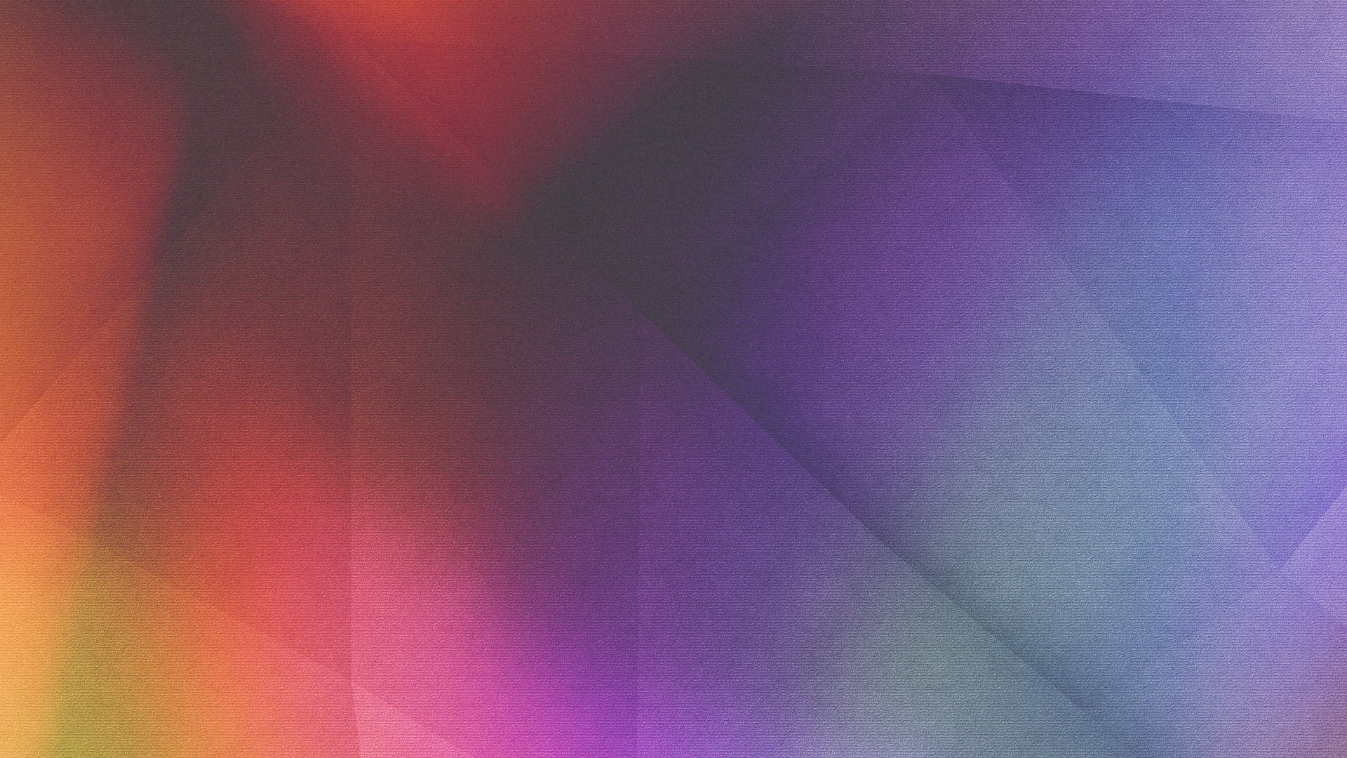 Abstract Geometric Archives Wallpaper