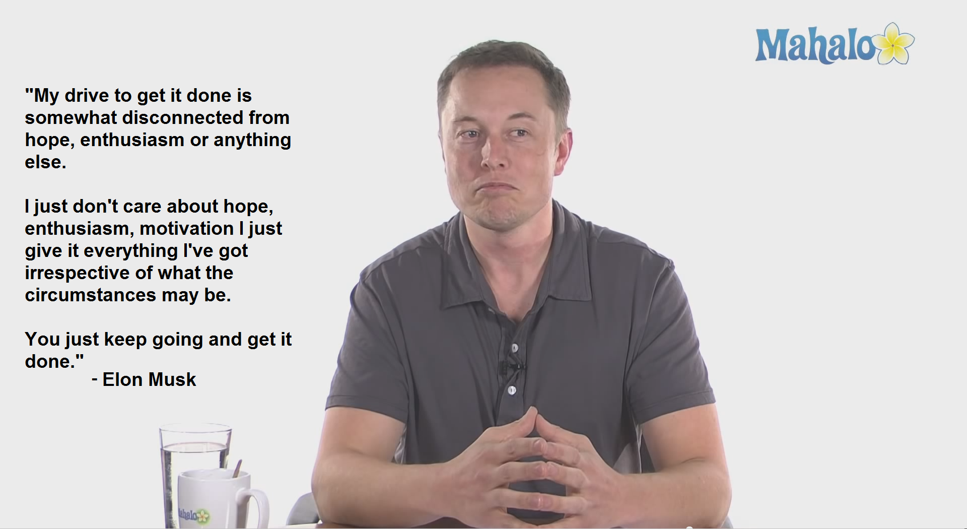 Elon Musk Wallpaper High Resolution And Quality