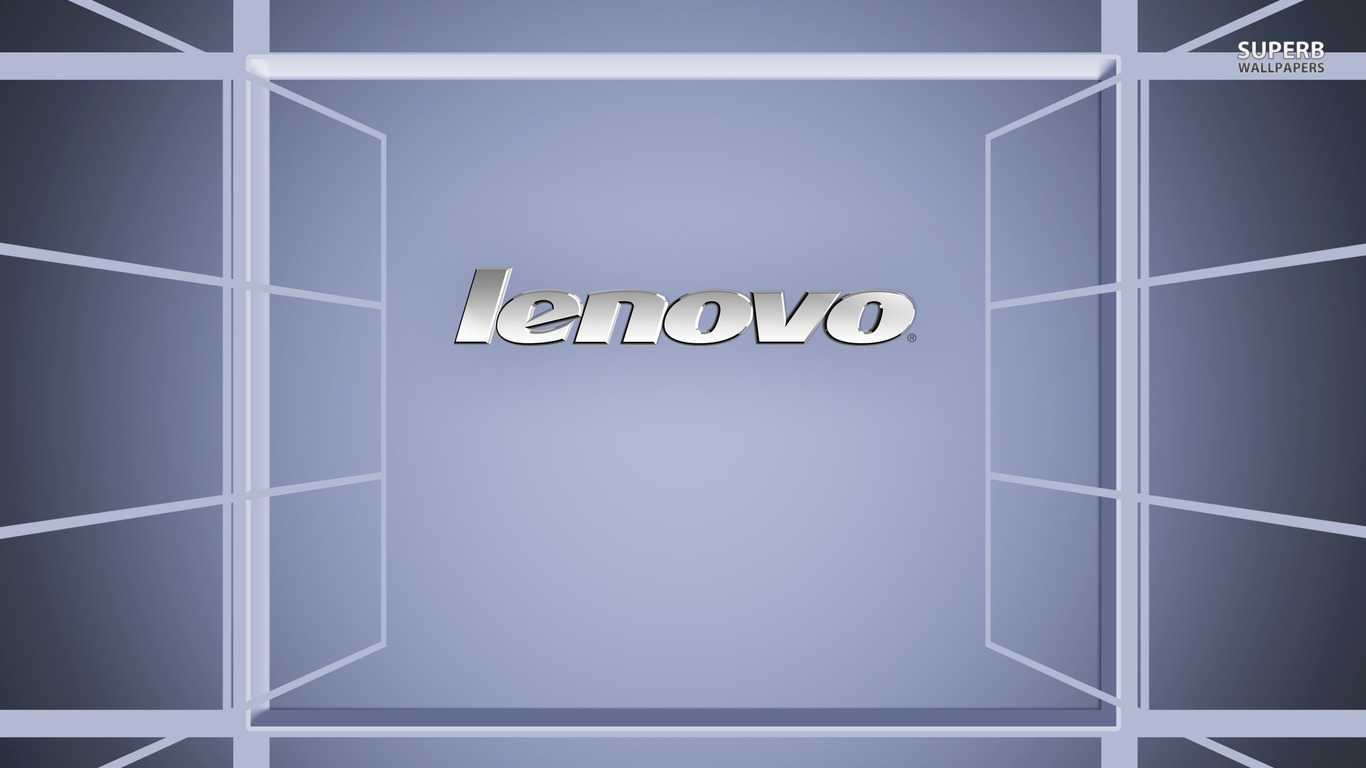 Fonds D Cran Lenovo