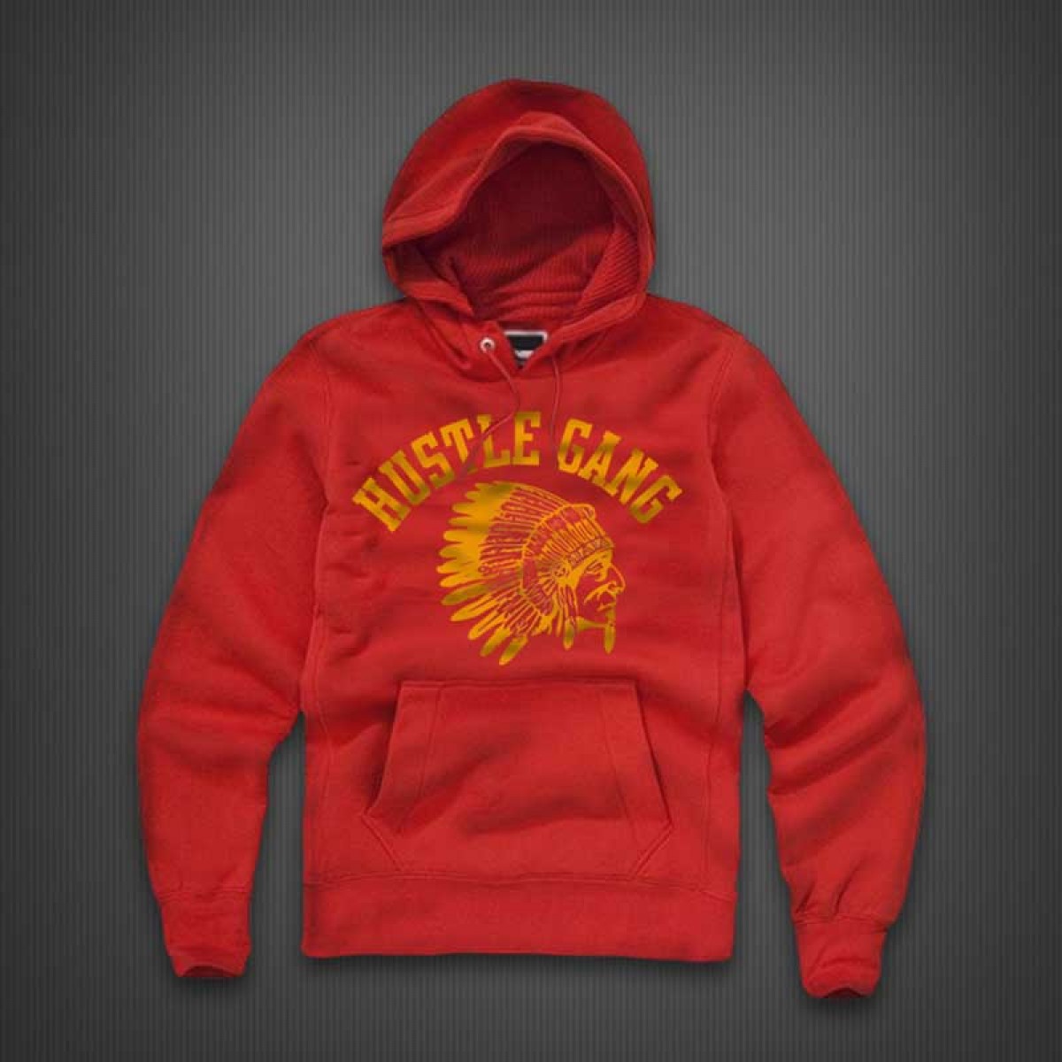 Taylor Gang Over Everything Hoodie Taylor gang over everything
