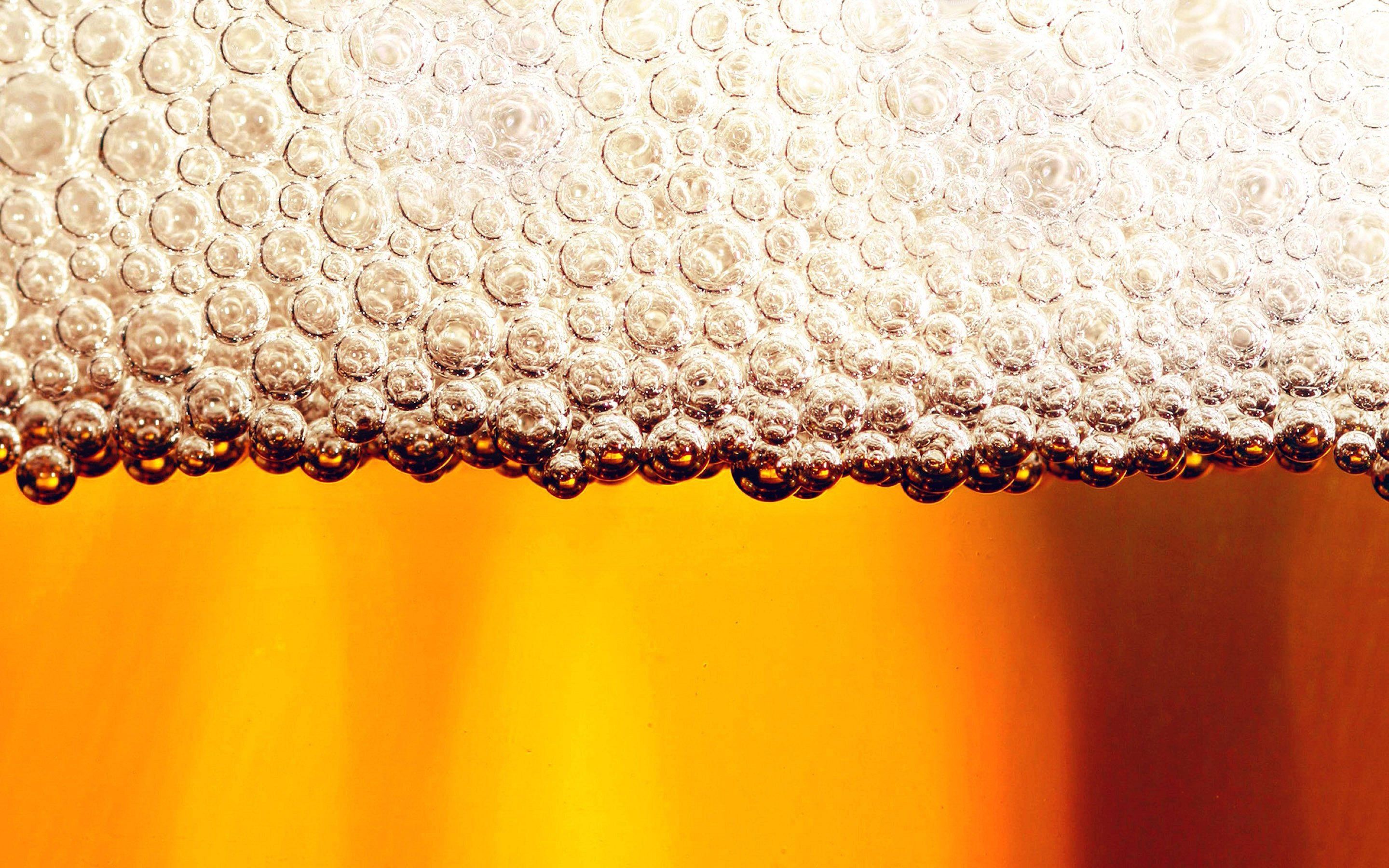 Beer Wallpaper