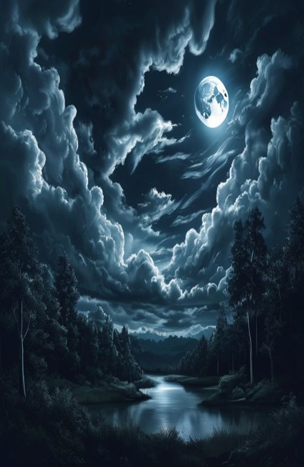 Best Dark Wallpaper