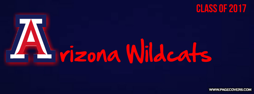 Arizona Wildcats Cover Covers
