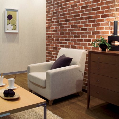 Free download old wallpaper sample books for sale wwwhigh definition