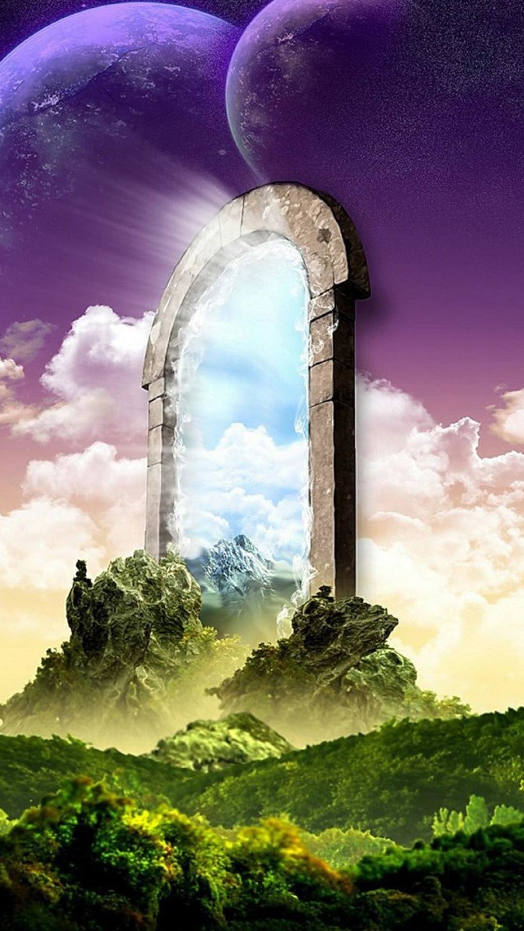 3d Wallpaper For Android Mobile