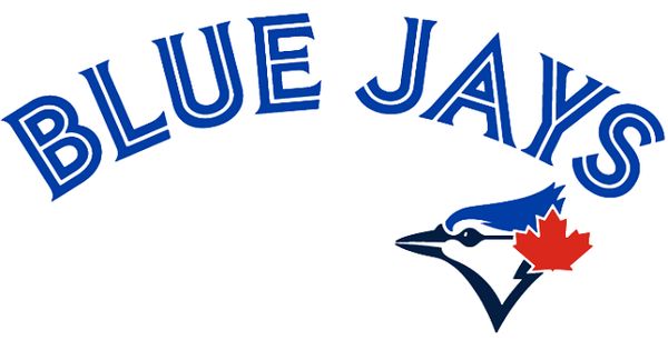 iPhone Wallpaper Toronto Blue Jays Jay And