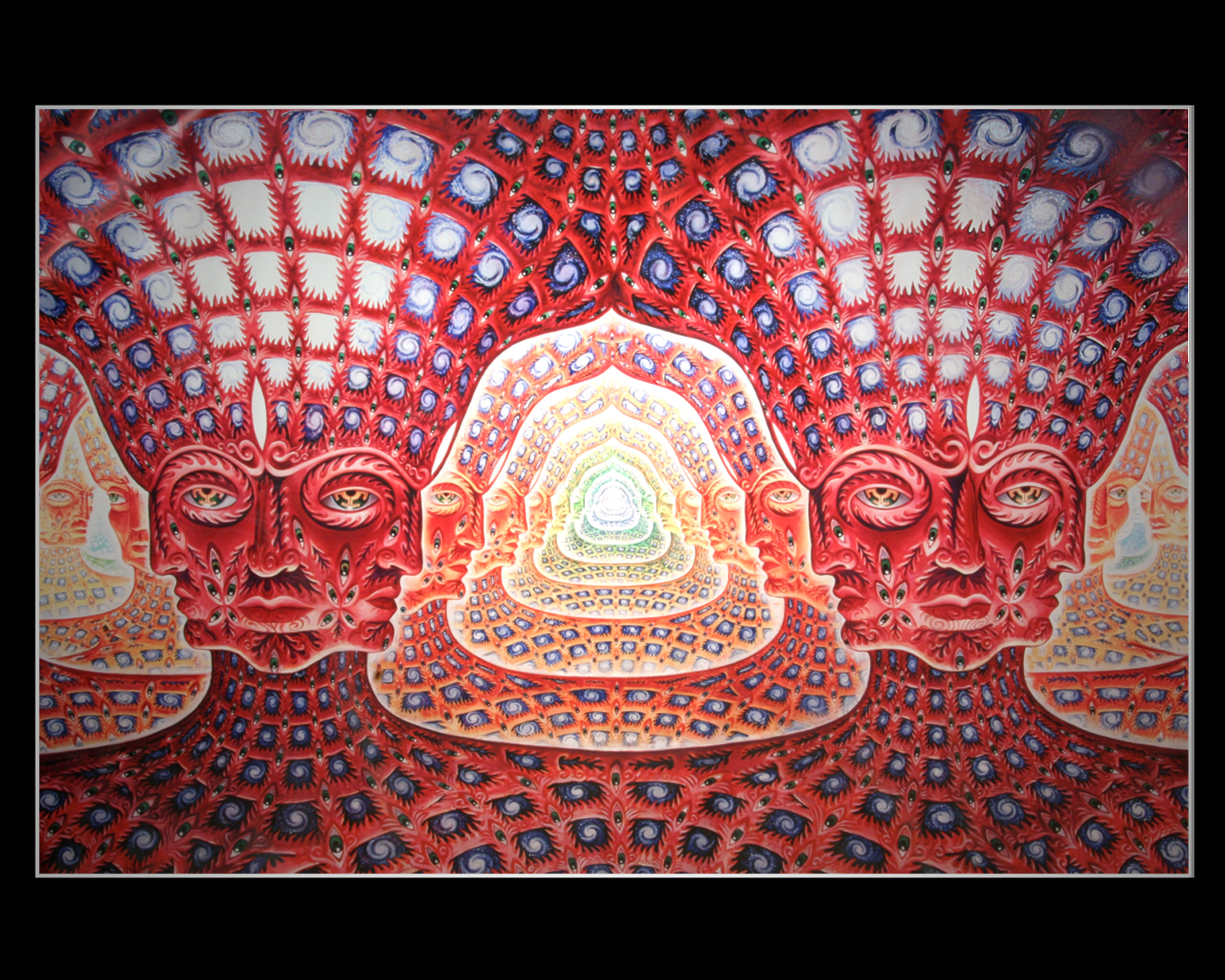 Tool images Tool wallpaper photos