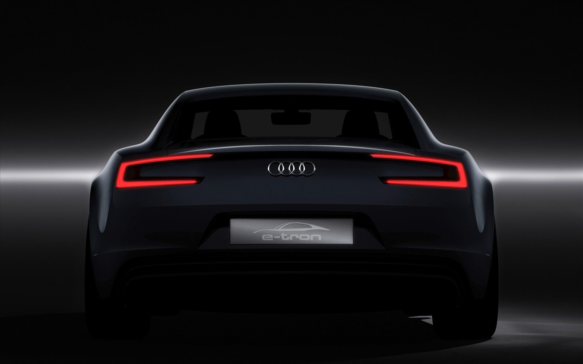 Audi Wallpaper For Android Desktop X Px