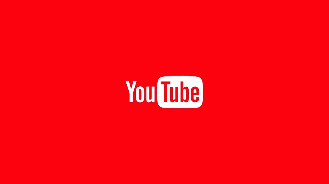 A Vibrant And Modern Cover Background Wallpaper