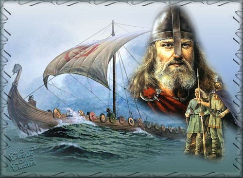 Photo Viking Warriors Wallpaper Misc Album Cherylee21