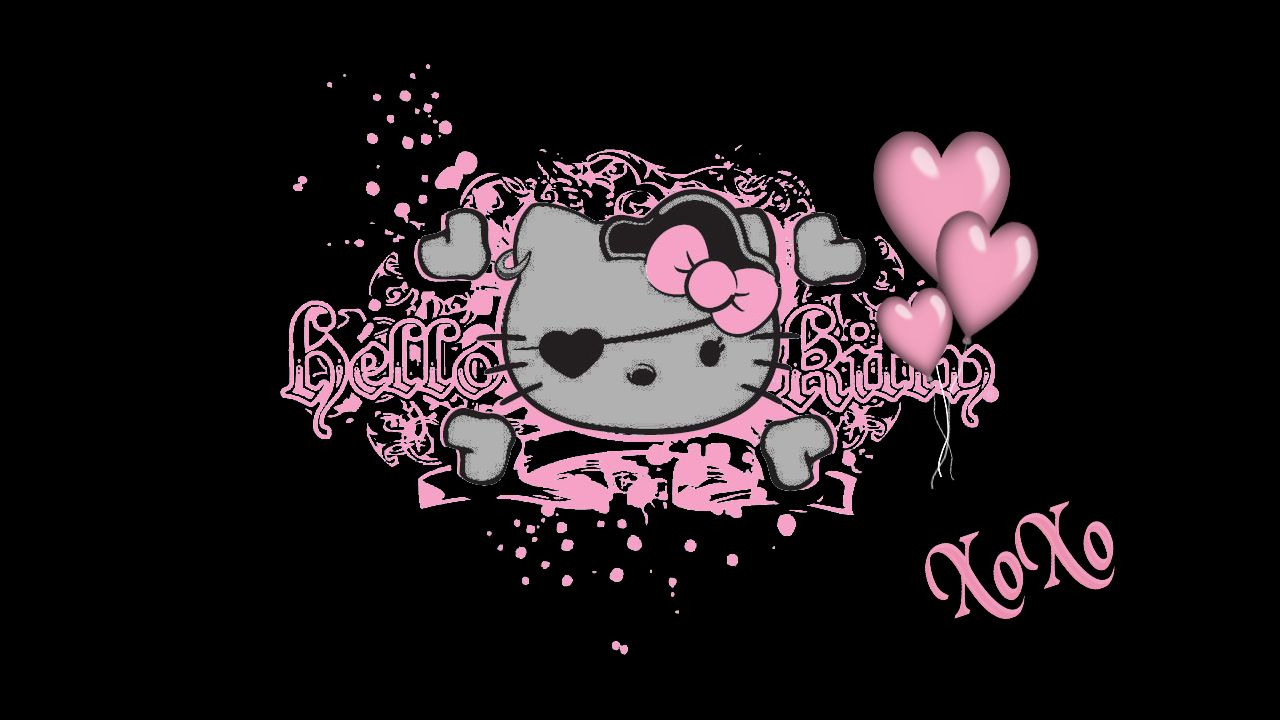 🔥 Download Hello Kitty Cellphone Wallpaper Group By Bethw19 Hello