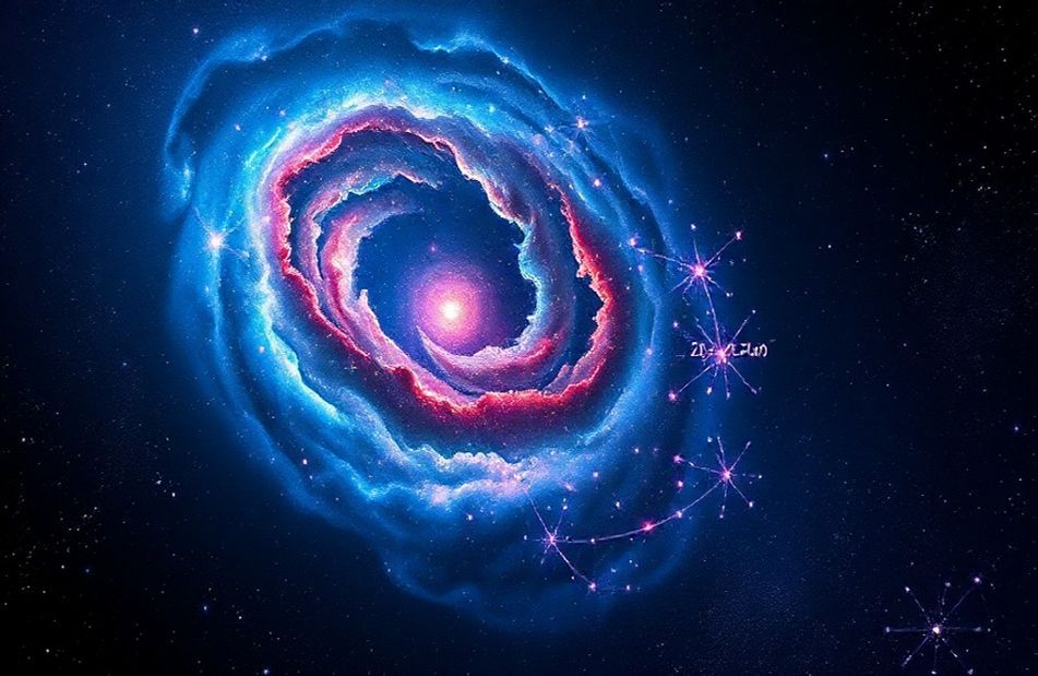 Physics Wallpaper HD