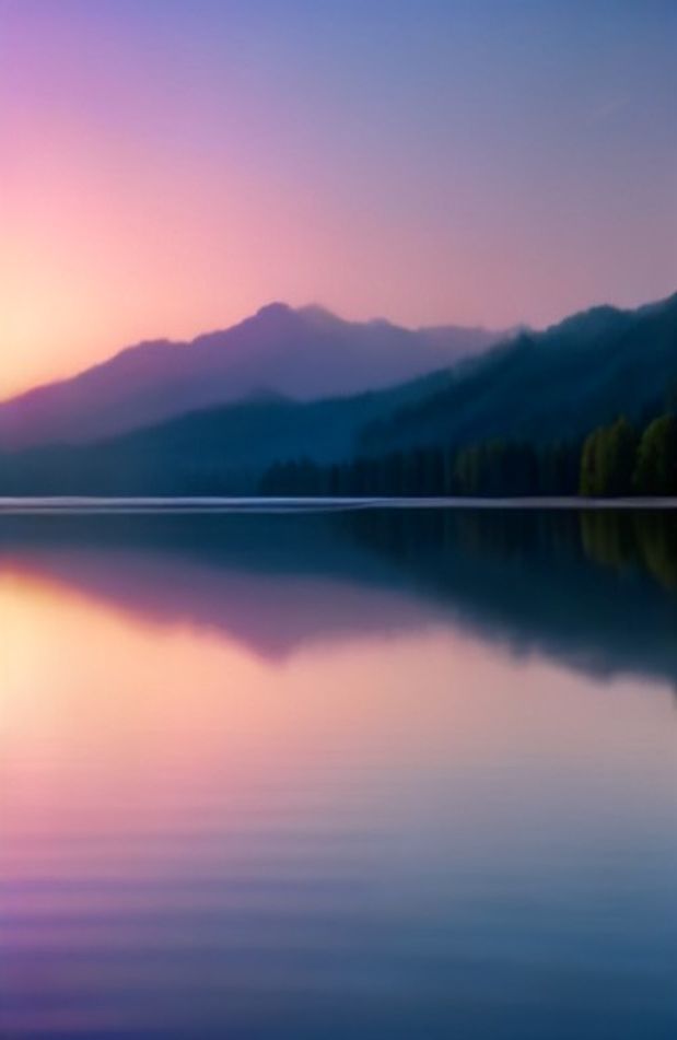 By Wallpaper