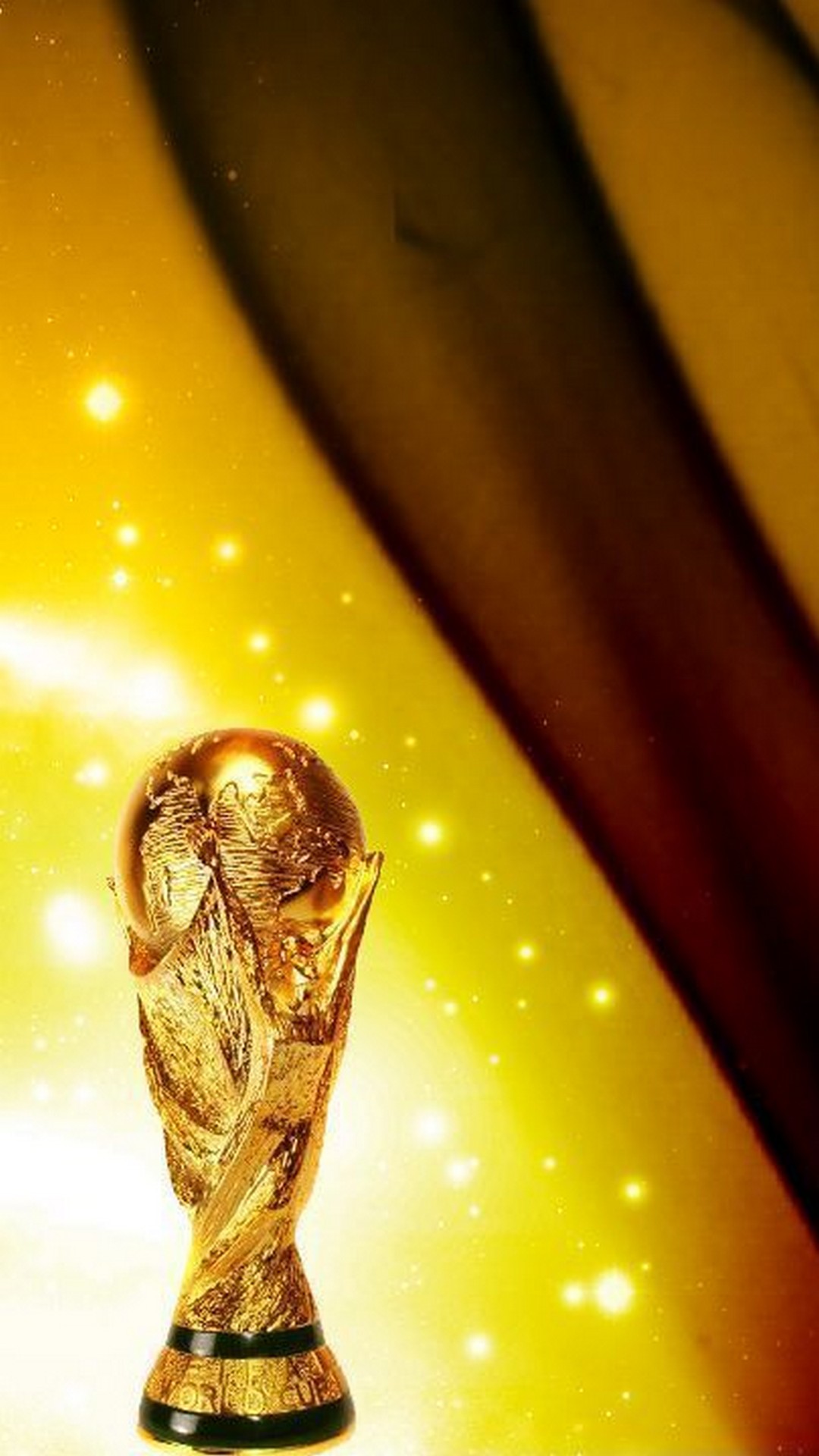 Wallpaper Fifa World Cup