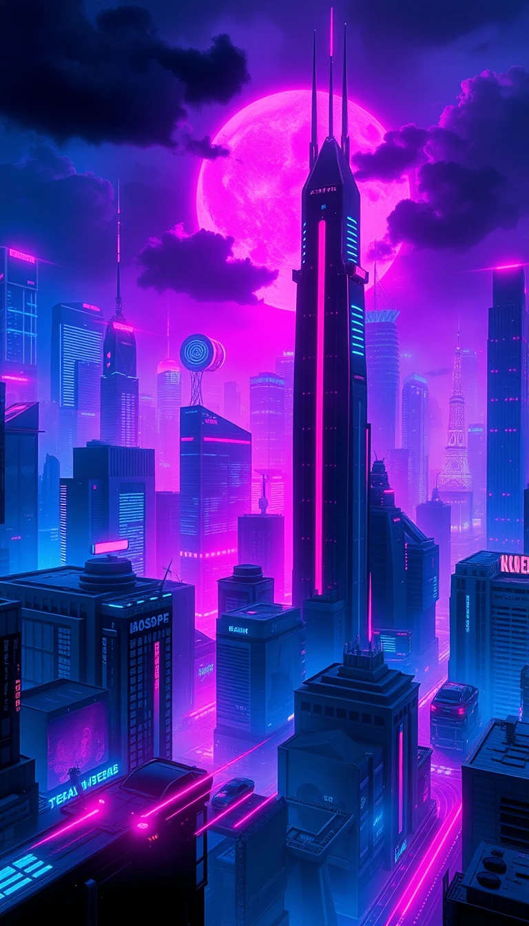 Badass Wallpaper For Phones