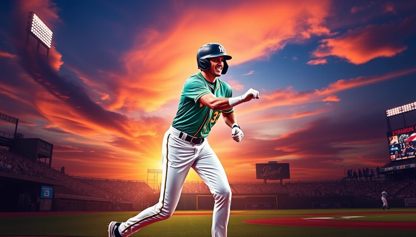 Tatis Jr Wallpaper