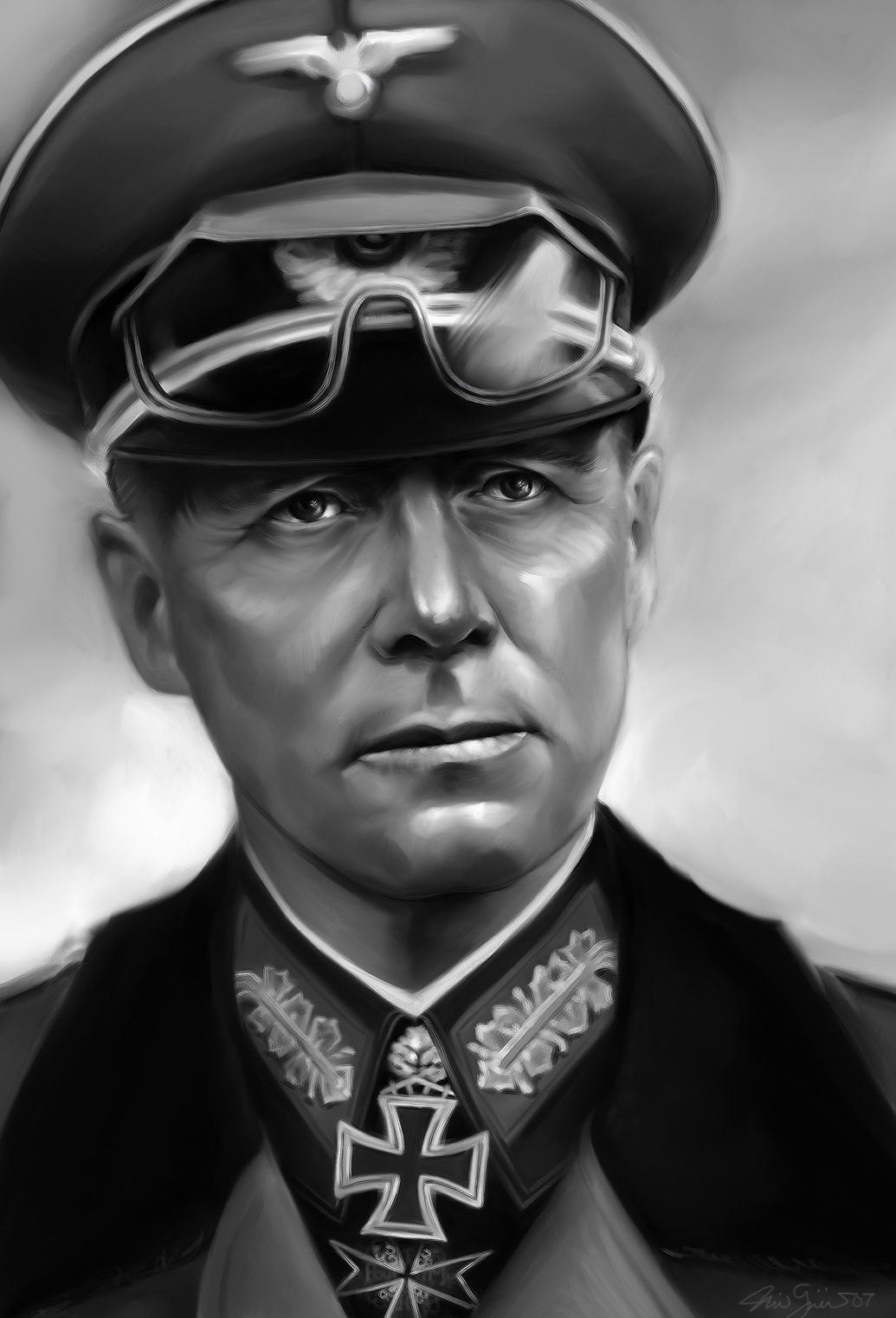 Best Rommel Wallpaper