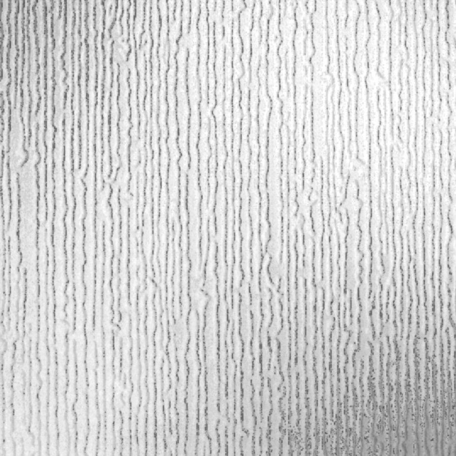 Vertical Texture Strippable Prepasted Wallpaper Lowe S Canada
