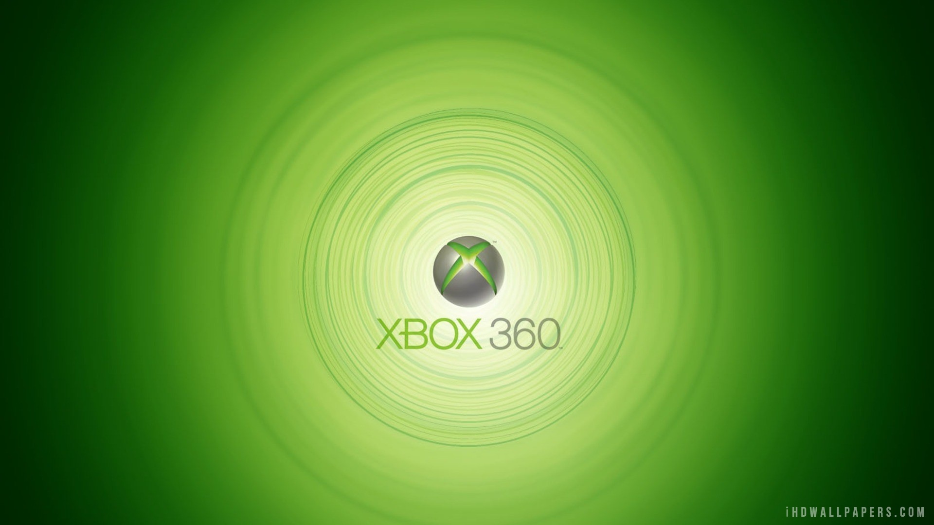 Xbox 360 Backgrounds  Wallpaper Cave