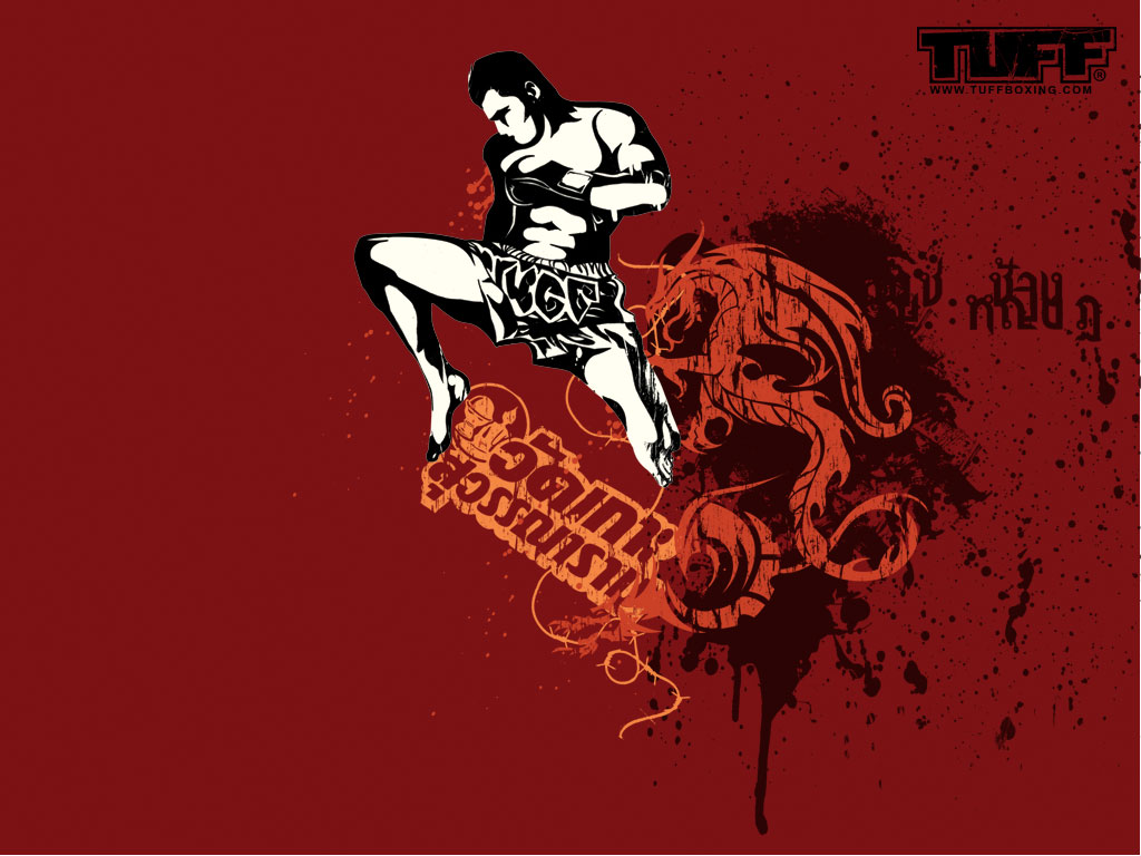TUF Wallpapers I made 3840 x 2160  rwallpapers