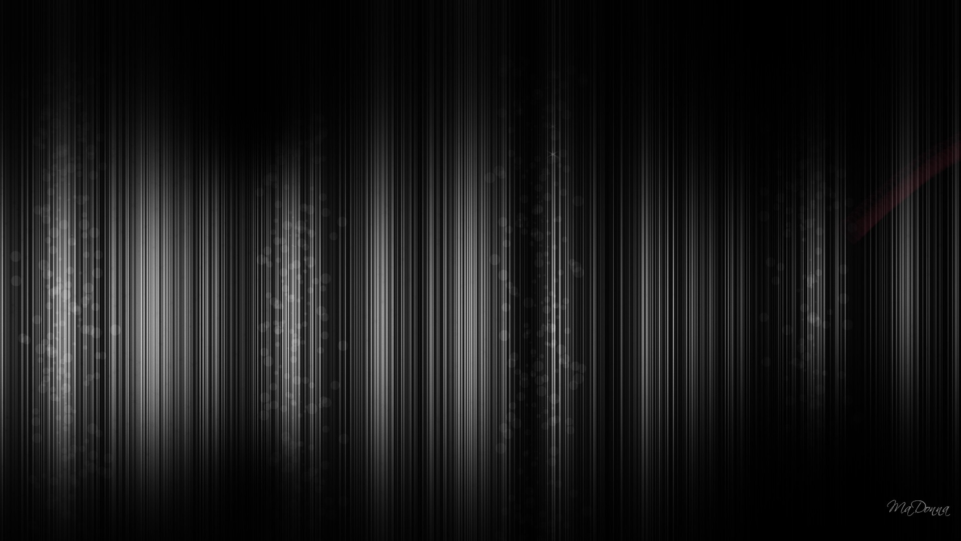 Collection Of Black And White Abstract Background N