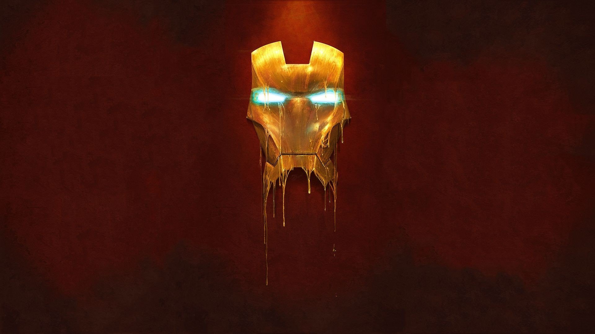  Man 3 in theaters Ive collected some awesome Iron Man wallpapers