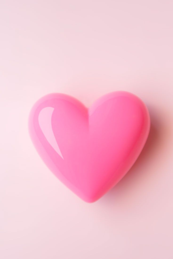 Unique Mother S Day Gifts Heart Wallpaper Pink iPhone