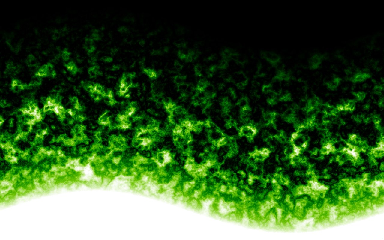Green Flame Wallpaper Images Pictures   Becuo 1280x800