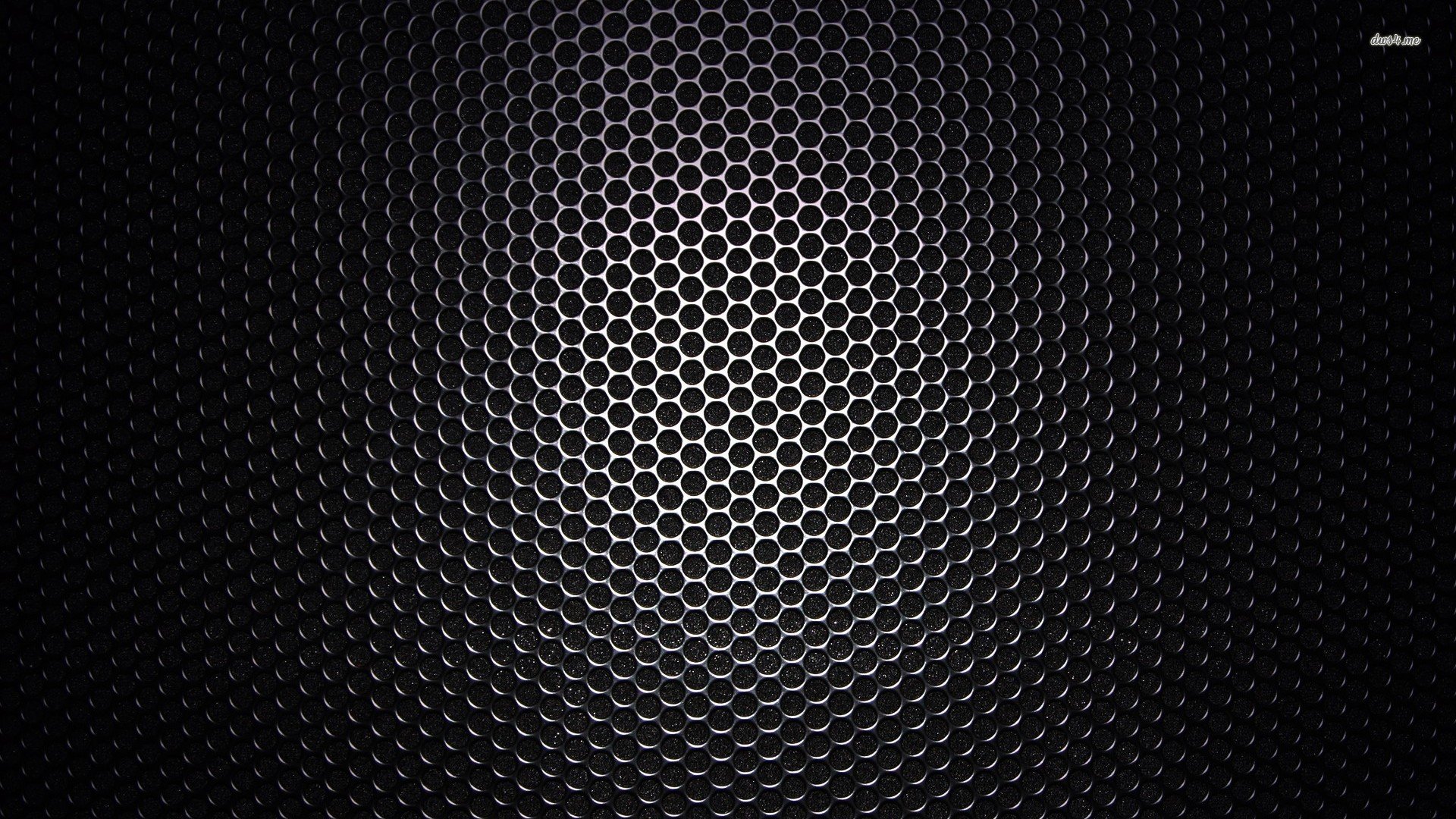 Perforated metal pattern wallpaper   Abstract wallpapers   20656 1920x1080