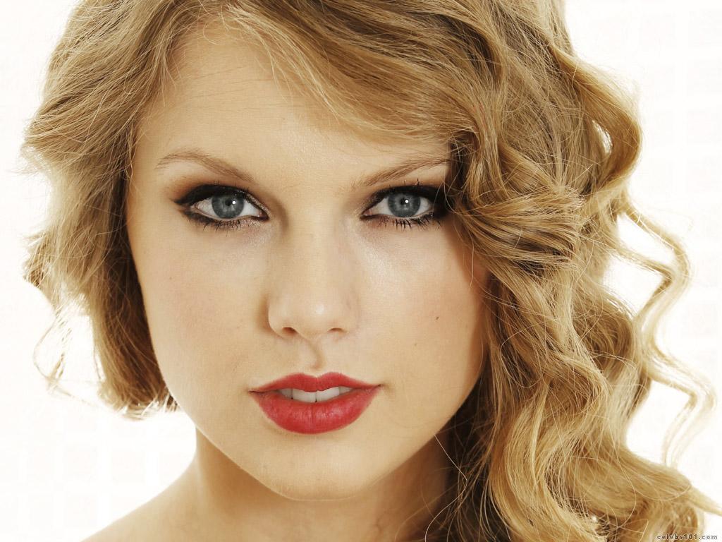 Taylor Swift High Quality Wallpaper Size Of