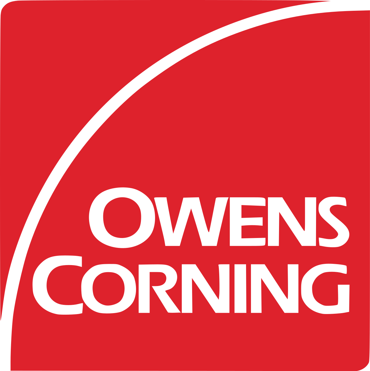 Owens Corning Wikipedia