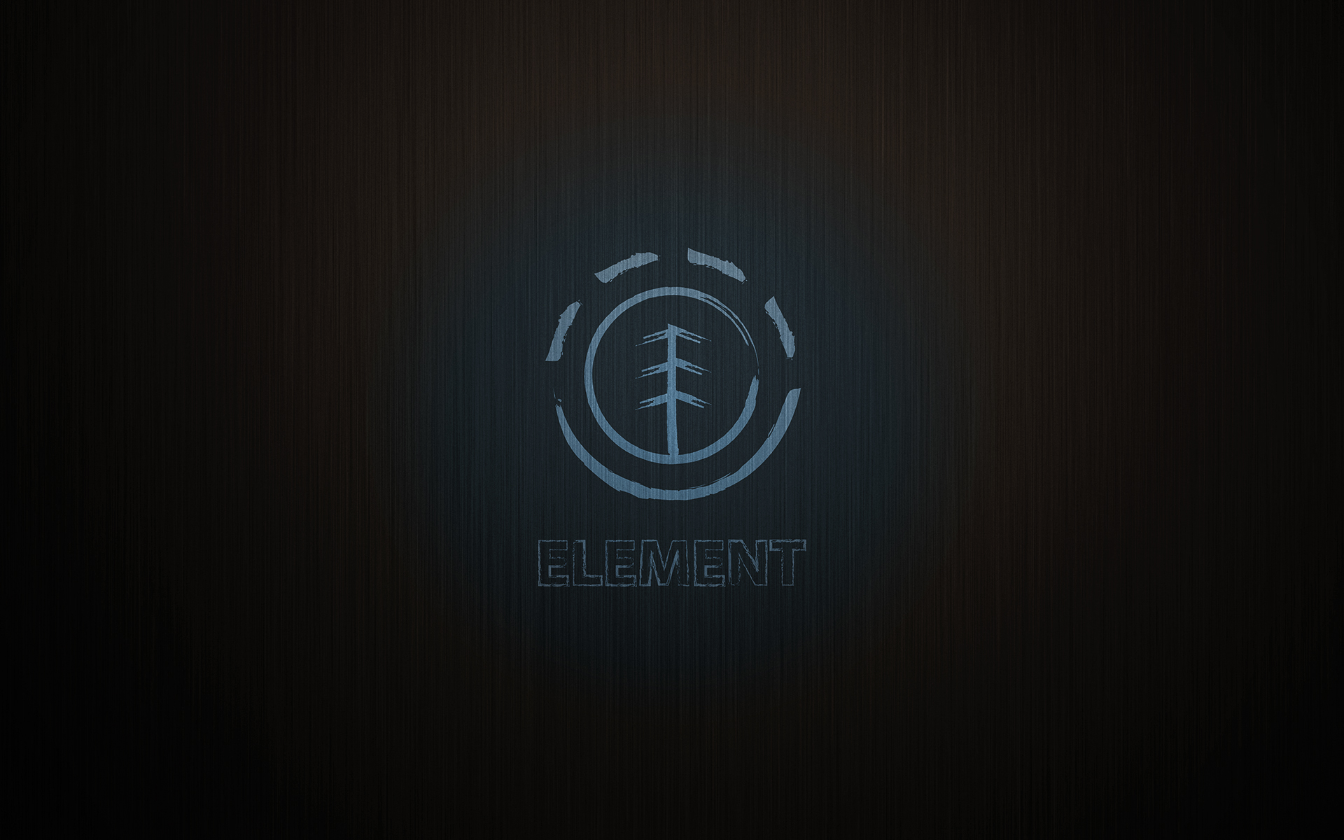 Awesome Element Skateboards Wallpaper