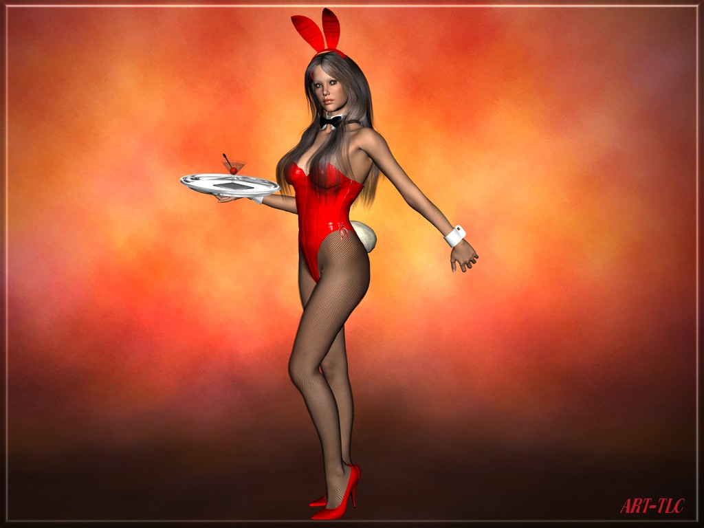 Free Download Image Gallery For Playboy Bunny Wallpapers X For Your Desktop Mobile