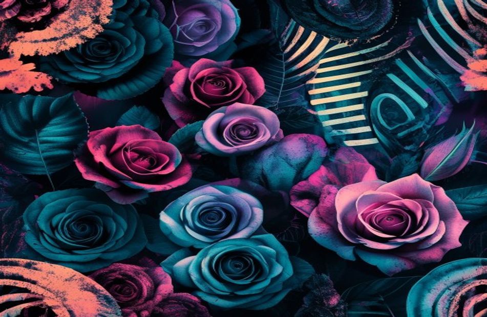 Emo Aesthetic Wallpaper