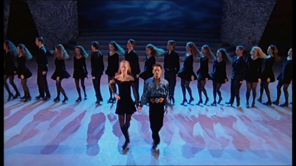 Riverdance Heartland Image