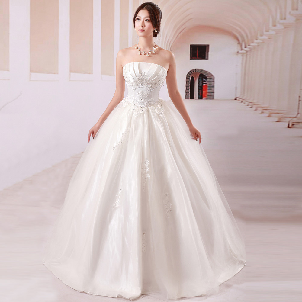 Bridal Gowns Elegance High Quality Petticoats For Wedding Dresses