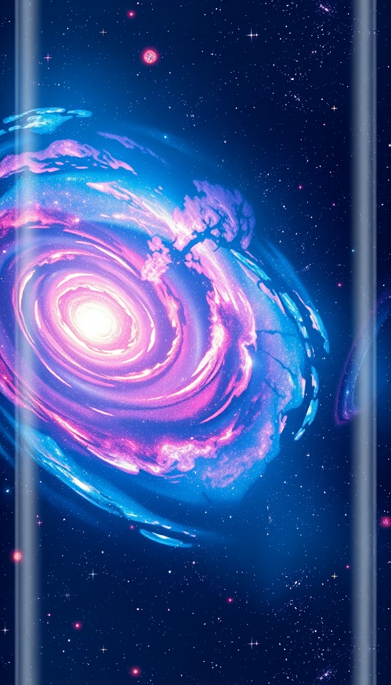 3d Live Wallpaper