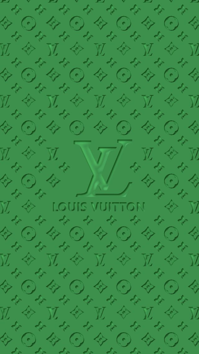 Cool Louis Vuitton Background Wallpaper