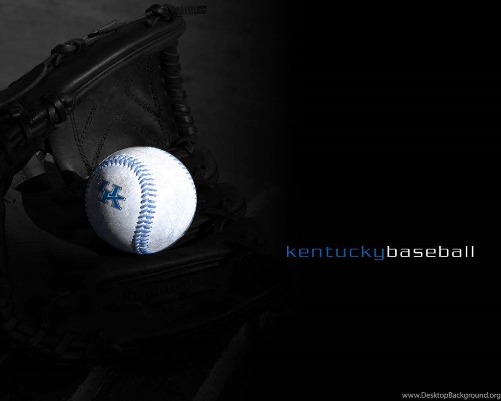 Kentucky Baseball iPhone Wallpapers   Top Free Kentucky Baseball
